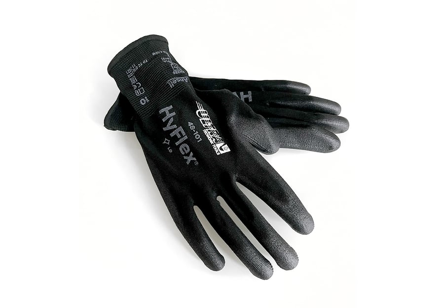 Image of Ultra Tecwork Tools Gloves