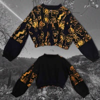 Image 1 of Golden Bitch Jersey 2