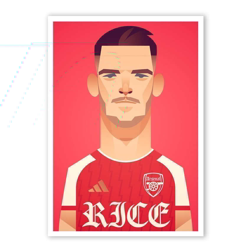 Rice