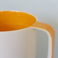 Image 5 of Midi mug - twotone design
