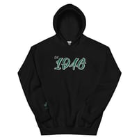 Image 1 of Est. 1946 Hood