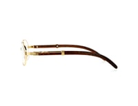 Image 2 of Business Meeting Eyeglasses
