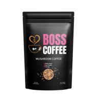 Image 1 of Boss Coffee