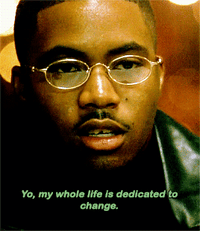 Image 3 of Business Meeting Eyeglasses