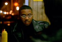 Image 4 of Business Meeting Eyeglasses