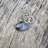 Image 3 of Silicon Silver 2