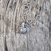 Image 2 of Silicon Silver 2