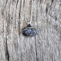 Image 4 of Silicon Silver 2