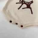 The Fawn Knit 