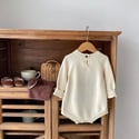 The Fawn Knit 