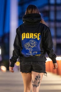 Image 1 of COMAROSE - Hoodie original