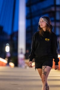 Image 4 of COMAROSE - Hoodie original