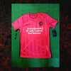 PROMET HOME JERSEY 24/25 TALLA L 