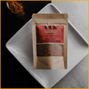 Image 1 of Kayon Pepper Spice Blend