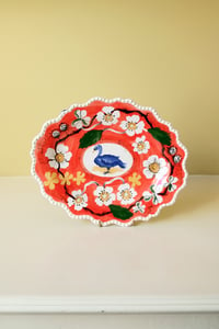 Image 2 of Swan & Thorn - Romantic Platter