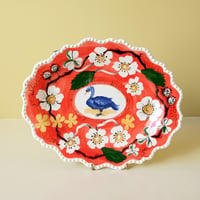 Image 1 of Swan & Thorn - Romantic Platter
