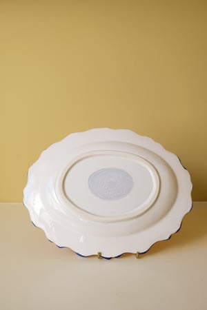 Image of Swan & Thorn - Romantic Platter