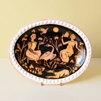 Image 1 of Romantic Platter