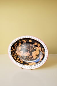 Image 3 of Romantic Platter
