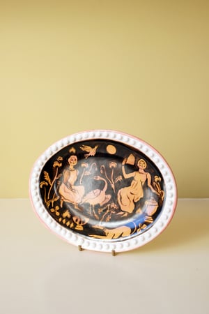Image of Romantic Platter