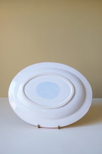 Image 4 of Romantic Platter