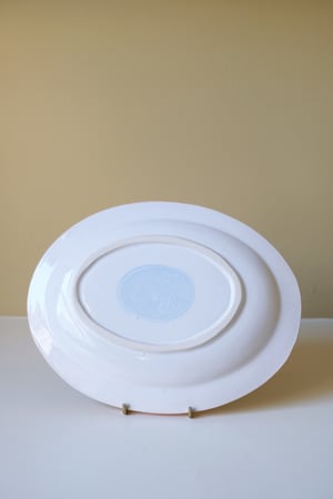 Image of Romantic Platter