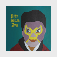 Ricky