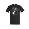 Polymoon T-SHIRT / HARVESTER