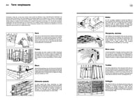 Image 2 of TRAITÉ DE CONSTRUCTION EN TERRE - CRATerre