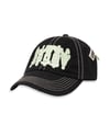 LTTTT - POV Cap (Black)