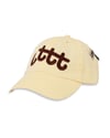 LTTT - Broken Logo Cap (Castella)