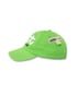 LTTT - Guava Cap Image 2