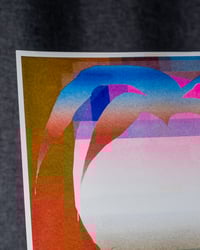 Image 2 of GRADIENTS II / DZHINGIBI