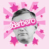 T-shirt - ALESSANDRO BARBERO