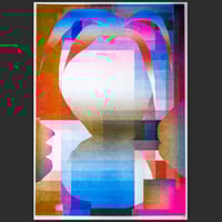 Image 3 of GRADIENTS II / DZHINGIBI