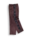 LTTT - Training Pants (Choco)