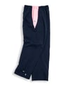 LTTT - Bungee Pants (Navy/Pink)
