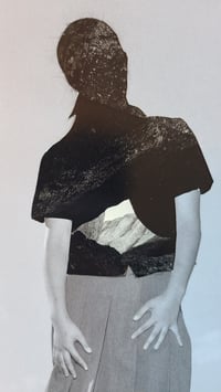 Image 4 of 'Gut Feeling'
