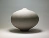 Small Grey Ceramic Vessel (Code 131)