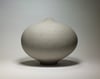 Small Grey Ceramic Vessel (Code 131)