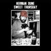 Herman Dune - Sweet Thursday (Deluxe LP)