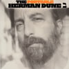 The Portable Herman Dune , Vol.2 CD