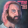 Santa Cruz Gold CD