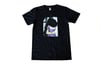 NAN GOLDIN TEE