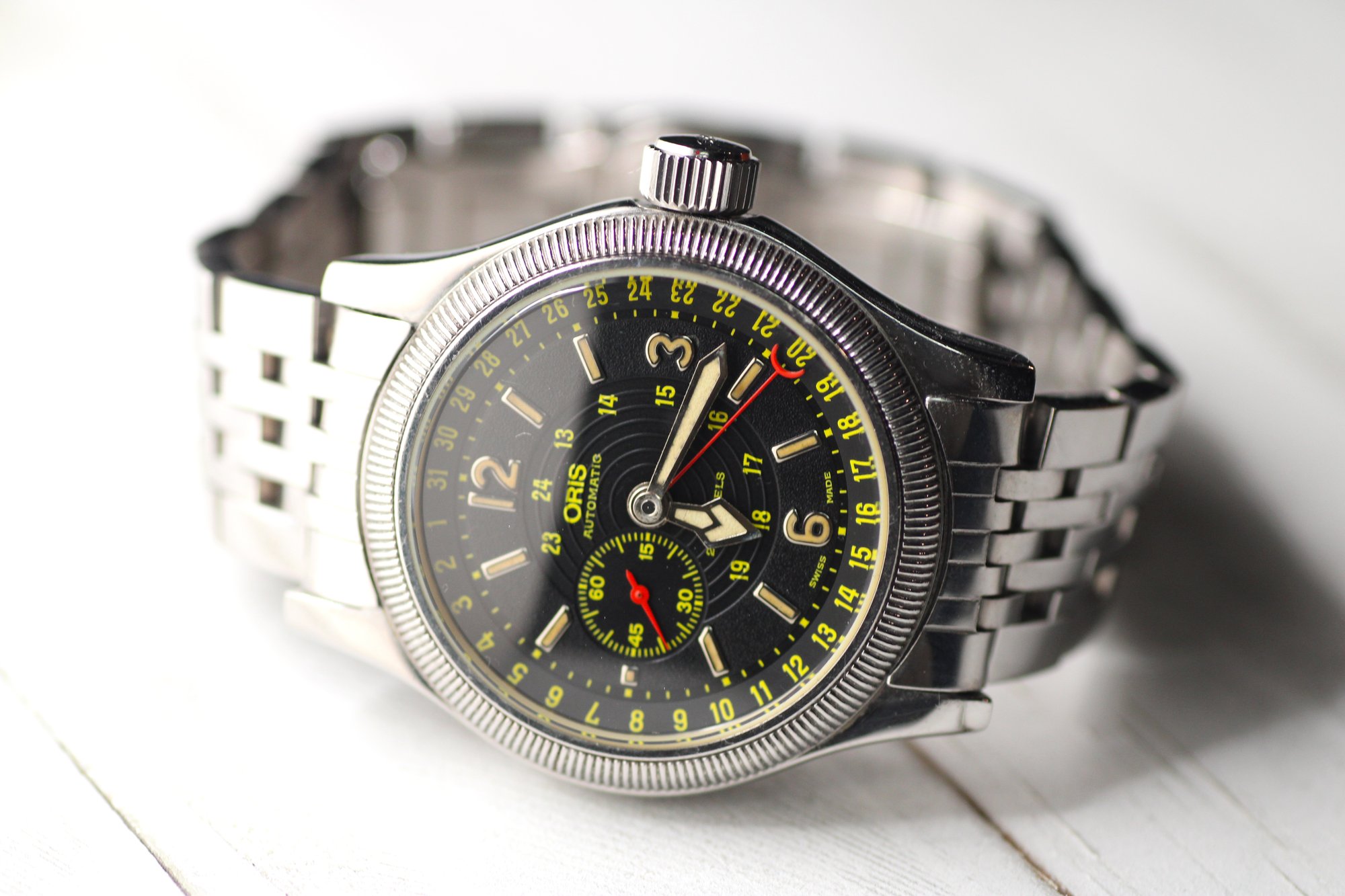 Oris 7482b sale