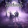 "Of Sorcery And Darkness" CD Digipack