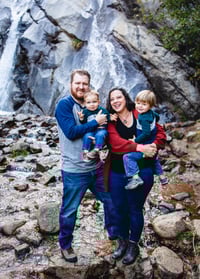 Image 4 of Mini Bundle SALE 