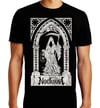(Pre-Order) Reaper T-Shirt