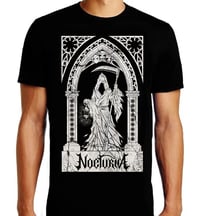Reaper T-Shirt