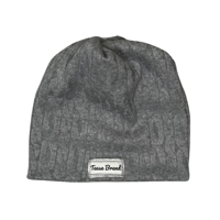 Image 1 of Tease Brand FLXKNT beanie